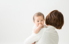 【少子化対策】子育て政策が進むほど出生率が下がる皮肉…北欧の論文が示唆する日本の少子化対策が行き着く最悪のシナリオ