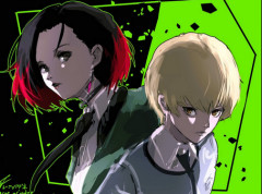 「ペルソナ6」リークによりSwitch2ハブ濃厚で祭りにwwwwww