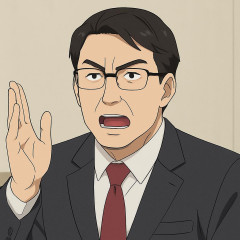 共産・田村 「我々は生徒に抗議活動に参加するよう呼びかけてない。高校側が勝手に呼びかけただけ」   |  最終的には生徒個人の思想に基づいてこのコース選んだんでしょ