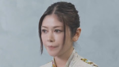 真木よう子（４３）　「じゃあ私達のお父さんは懲役何年ですか？」　阿部前監督逮捕に皮肉投稿で波紋…自身の体罰体験を告白