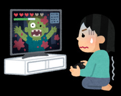 バイオハザードのB.O.Wって失敗作やから廃棄処分になったとか簡単に書いてるけど