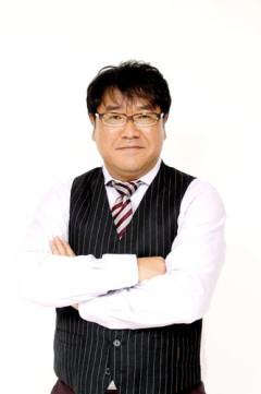 【困惑】カンニング竹山さん、阿部前監督の逮捕判断に疑問を呈してしまう