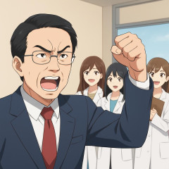 岸田文雄「全ての工学部の女子比率を36%に倍増させる！🤓ｷｰｯｼｯｼw」   |  一応書いておくと岸田給付金は確かにあって