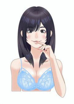 アダビ女優さん、セーラー服に合わせる下着が解釈不一致すぎてオタクに怒られるｗ
