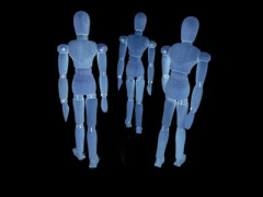 最近みんな『ネットにいる人間の性格の悪さ』に疲れてきてるよな