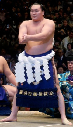【衝撃】史上最強の力士って誰になるんや？
