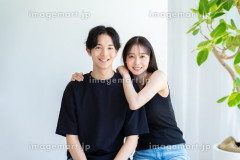 【悲報】女さんが性欲ないのマジで設計ミスってるよなｗｗｗｗｗｗｗｗｗｗ
