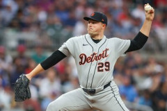 ドジャース、シーハンらを放出してスクーバル獲得へｗｗｗｗｗｗｗｗ
