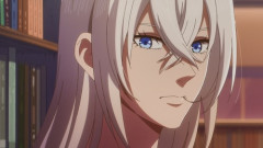 左ききのエレンとかいうアニメおもろいのに話題ならんのなんで？