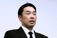 巨人・阿部慎之助氏も長女も不幸になった…　児相→警察→実名報道で「虐待加害者の子」として生きることになる過酷な現実