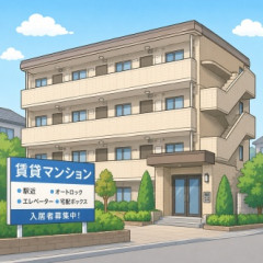 一生賃貸で終わりそうなやつｗｗｗｗｗｗｗｗｗｗｗｗｗｗｗｗｗｗｗｗｗ