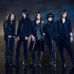 【朗報】X JAPAN、37年前の「紅」「X」ライブ映像をYouTubeで公式公開