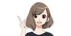 【画像】田中みな実さん、限界突破ｗ