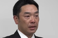 球団OB「巨人・阿部前監督は思い通りにならないと怒る」｢誰も組みたがらない｣