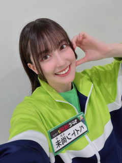 【画像】この声優アイドルさん、どう？