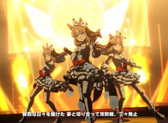 【ウマ娘】他のキャラ出す必要あるの？ってくらいのアモアイゲーだよな…次のチャンミ