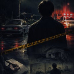 １人殺害でも死刑になった事件を読んだんだが…