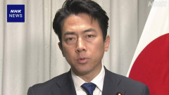 【速報】NATOウクライナ支援司令部に自衛官派遣、最先端の戦争吸収ｷﾀ━━!