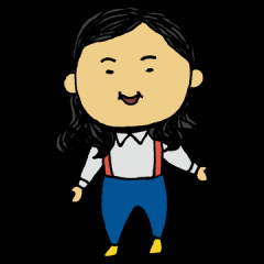 【画像】とんでもなくドエチい女芸人が見つかる　さすがにヤバすぎだろ…