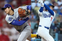 大谷以外に二刀流が出てこない理由ｗｗｗｗｗｗｗ