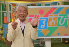 【悲報】恵俊彰さん「どこの家庭で起きてもおかしくない」阿部慎之助さんの暴行事件に言及してしまう・・・・・・・・・