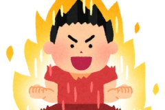 海外「さすが日本！」欧州に文明人の誇りを見せつけ始めた日本に海外が大喜び