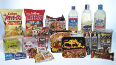 【ヤバすぎ】6月の食品値上げ1000品目超！5月の13倍の値上げラッシュ