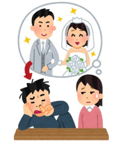 この夫とはもうやっていけないかも…って思ってる。最低限の事もしないし給与明細も見せずごまかす。私には稼ぎがないので何度も言うのは辛い…どうすればいい？