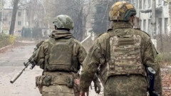 ロシア兵50万人死亡か