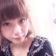 【悲報】カープさん、ゾンたば六人衆を公表しないと収拾がつかないレベルまで追い込まれる