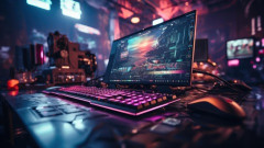 【速報】楽天eスポーツ、ついに『警告』する・・・・・・