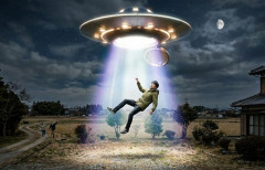 トランプ大統領も調査を指示、著名UFO研究家の自殺で再燃した「科学者連続失踪説」の真偽！