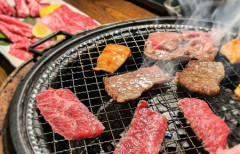 【焼肉】「家で焼けばいい」　焼肉店離れが加速　なぜ人は焼肉店に行かなくなったのか？