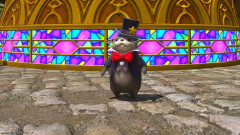 【FF14】ファッションチェックは忘れずに！期間中獲得MGPが1.5倍のゴールドソーサーフェスでMGPを稼ぐ方法がコチラ！