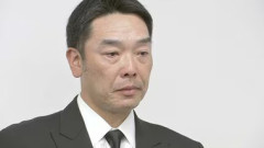 監督復帰を求める声も多くある巨人･阿部前監督､嫌われていた？｢思い通りにならないと怒る｣｢気に入らないことがあれば周囲を叱責｣｢裸の王様｣
