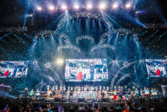 【困惑】最近の歌手さん「アニソン歌いたいけどアニソンイベントに出るのは屈辱だからやーやーなの！」←これ