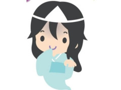 【悲報】黒人の幽霊がいない理由、ガチで謎すぎるｗｗｗｗｗｗｗｗｗｗ
