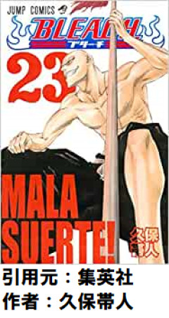 【BLEACH（ブリーチ）】卍解って、ぶっちゃけ「壊れたら修理不能」って設定厳しすぎない？バトル中使いづらくね？
