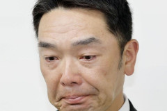 【急募】阿部慎之助さんの再就職先ｗｗｗｗｗ