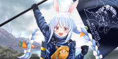 有識者さん「