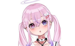 【VTuber】胡桃沢りりか、Xアカウントが乗っ取られた模様「問い合わせてもあなたは本人じゃないためサポート対応を終了しますとか抜かしやがる」