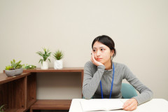 部屋のWi-Fiがあなたを監視している？ 次世代規格に潜む「ビームフォーミング」の盲点とプライバシー崩壊の危機