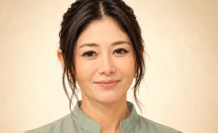 阿部慎之助問題に真木ようこ、参戦ｗｗｗｗｗｗｗｗｗｗｗｗｗ