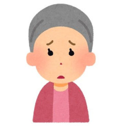 現在抗がん剤治療中。最近ウィッグを着用するのが嫌になってきたので、ケア帽子で外を歩いてみたら快適だった。今後もケア帽子で飲食店に入ったりしようと考えているんだけ
