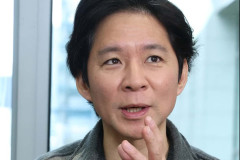 アンジャッシュ渡部建さん「デジタルタトゥーを消したい」切実に語る