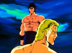 「あの敵キャラに悲しい過去…」とかって最初に誰がやり出したの？
