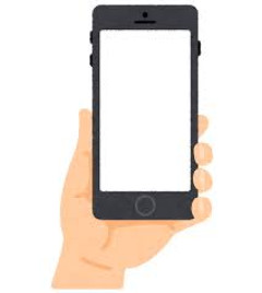 日本でもAndroidスマホを使う人が増えてきた←これ
