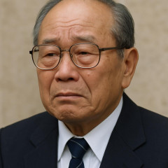 元伏見工ラグビー部監督「泣き虫先生」山口良治氏が死去、83歳 ドラマ「スクール☆ウォーズ」モデル   #訃報 |  スクールウォーズは男しか出てこないイメージ。