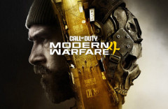 【予約開始】PS5/XboxX『コールオブデューティー Modern Warfare 4』、Amazonで予約スタート！ 舞台は現代の朝鮮半島、北朝鮮が韓国に全面侵攻！
