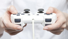 【急募】知名度低いけど自分はアホほどハマったゲーム